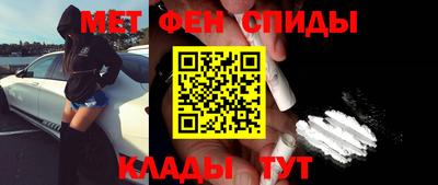 хмурый Берёзовский